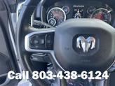 Thumbnail of 2023 Bright White Clearcoat RAM 1500
