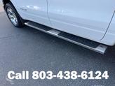 Thumbnail of 2023 Bright White Clearcoat RAM 1500