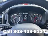 Thumbnail of 2023 Bright White Clearcoat RAM 1500