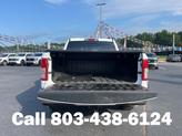 Thumbnail of 2023 Bright White Clearcoat RAM 1500