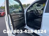 Thumbnail of 2023 Bright White Clearcoat RAM 1500