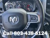 Thumbnail of 2023 Bright White Clearcoat RAM 1500