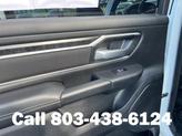 Thumbnail of 2023 Bright White Clearcoat RAM 1500