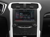 Thumbnail of 2016 Ingot Silver Ford Fusion