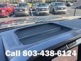 Thumbnail of 2023 Gray Metallic Ford F-150