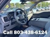 Thumbnail of 2023 Gray Metallic Ford F-150
