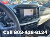 Thumbnail of 2023 Gray Metallic Ford F-150