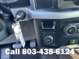 Thumbnail of 2023 Gray Metallic Ford F-150