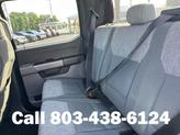 Thumbnail of 2023 Gray Metallic Ford F-150