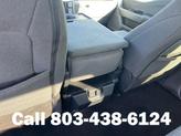 Thumbnail of 2023 Gray Metallic Ford F-150