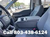 Thumbnail of 2023 Gray Metallic Ford F-150