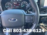 Thumbnail of 2023 Gray Metallic Ford F-150