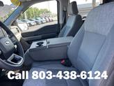 Thumbnail of 2023 Gray Metallic Ford F-150