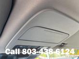 Thumbnail of 2023 Gray Metallic Ford F-150