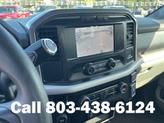 Thumbnail of 2023 Gray Metallic Ford F-150