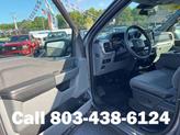 Thumbnail of 2023 Gray Metallic Ford F-150
