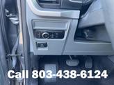 Thumbnail of 2023 Gray Metallic Ford F-150