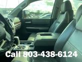 Thumbnail of 2017  Toyota Tundra