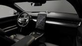 Thumbnail of 2025 Snow Polestar 3