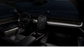 Thumbnail of 2025 Snow Polestar 3