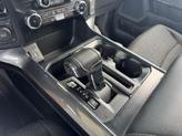 Thumbnail of 2023 Agate Black Metallic Ford F-150