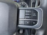 Thumbnail of 2023 Agate Black Metallic Ford F-150