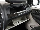 Thumbnail of 2011 Stone White Clearcoat Dodge Grand Caravan