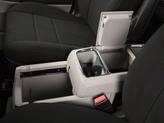 Thumbnail of 2011 Stone White Clearcoat Dodge Grand Caravan