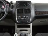 Thumbnail of 2011 Stone White Clearcoat Dodge Grand Caravan