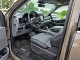Thumbnail of 2025 Gray Ford F-150