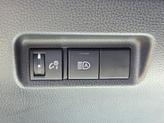 Thumbnail of 2022 Super White Toyota RAV4