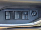 Thumbnail of 2022 Super White Toyota RAV4