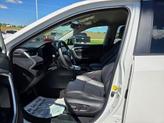 Thumbnail of 2022 Super White Toyota RAV4