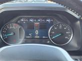 Thumbnail of 2024 Agate Black Metallic Ford Expedition Max