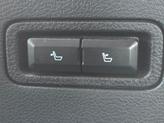 Thumbnail of 2024 Agate Black Metallic Ford Expedition Max