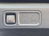 Thumbnail of 2024 Agate Black Metallic Ford Expedition Max