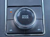Thumbnail of 2024 Agate Black Metallic Ford Expedition Max