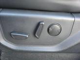 Thumbnail of 2024 Agate Black Metallic Ford Expedition Max