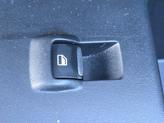 Thumbnail of 2024 Agate Black Metallic Ford Expedition Max