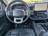 Thumbnail of 2024 Agate Black Metallic Ford Expedition Max