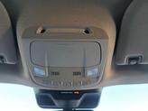 Thumbnail of 2024 Agate Black Metallic Ford Expedition Max