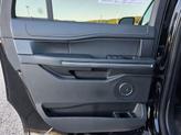 Thumbnail of 2024 Agate Black Metallic Ford Expedition Max