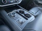 Thumbnail of 2024 Agate Black Metallic Ford Expedition Max
