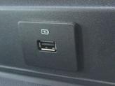 Thumbnail of 2024 Agate Black Metallic Ford Expedition Max