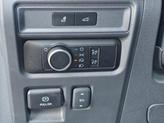 Thumbnail of 2024 Agate Black Metallic Ford Expedition Max