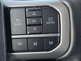 Thumbnail of 2024 Agate Black Metallic Ford Expedition Max