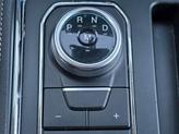 Thumbnail of 2024 Agate Black Metallic Ford Expedition Max