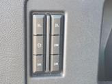Thumbnail of 2024 Agate Black Metallic Ford Expedition Max