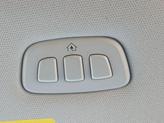 Thumbnail of 2024 Agate Black Metallic Ford Expedition Max
