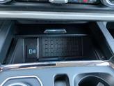 Thumbnail of 2024 Agate Black Metallic Ford Expedition Max